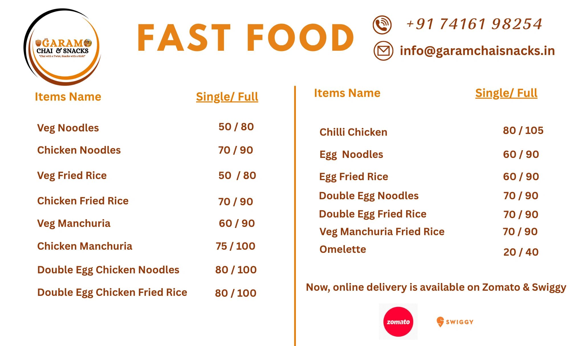 fast food restaurant, Manchuria, Noodles, online food delivery, food court near me, best restaurant near me, zomato, swiggy, online orders