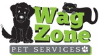 WagZone Pet Services