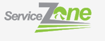 Service Zone Co. Inc