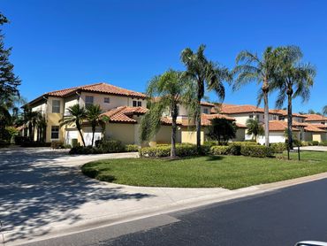 Condo for Rent Estero ZY Property Management Group, zypmg.com and rentapes.com, Bonita Springs