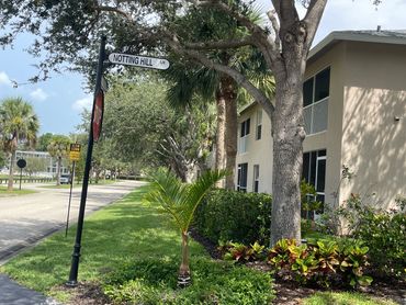 Condo for rent ZY Property Management Group, zypmg.com and rentapes.com, Bonita Springs