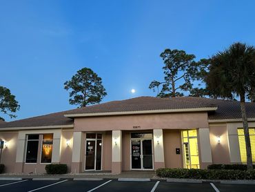 Office for rent ZY Property Management Group, zypmg.com and rentapes.com, Bonita Springs