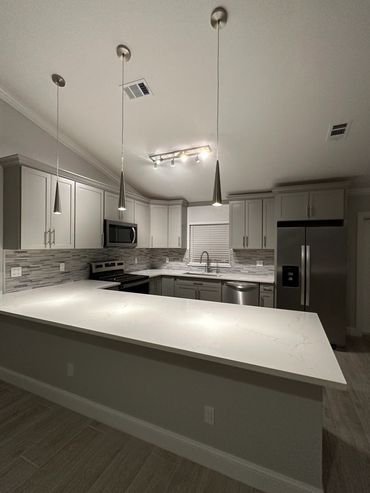 House for rent ZY Property Management Group, zypmg.com and rentapes.com, Bonita Springs