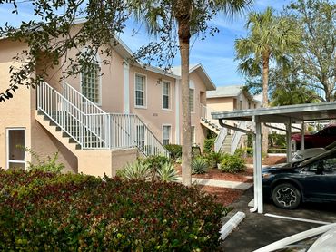 Condo for rent ZY Property Management Group, zypmg.com and rentapes.com, Bonita Springs