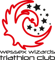 Wessex Wizards Triathlon Club 