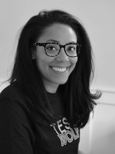 Test Wolf for Test Anxiety