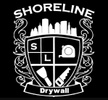 ShorelineDrywallwi.com