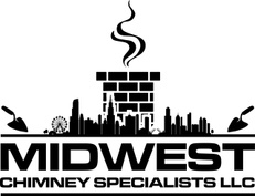 Midwest Chimney Specialists