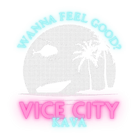 Vice City Kava