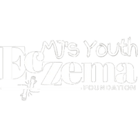 MJ's Youth Eczema Foundation