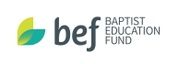 Baptist Education Fund Ltd