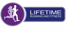Lifetime Running and Fitness