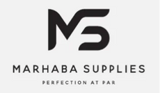Marhaba Supplies