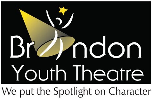 Brandon Youth Theater