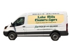 LAKEMILLSCLEANERS.COM