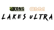 Kong Lakes Ultra