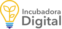 logo Incubadora Digital
