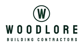 Woodlore Restoration & Build Ltd