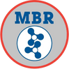 MBR Group