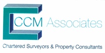 CCM Associates 