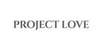 PROJECT LOVE