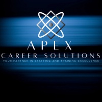 Apex Career Solutions