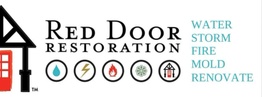 Red Door Restoration