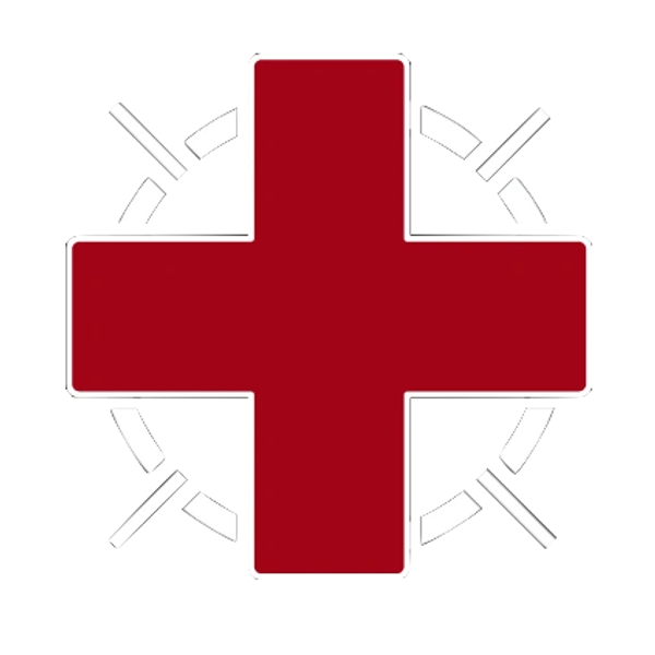 Business safety courses, Firearm active shooter response, CPR BLS First Aid, Stop The Bleed. VB