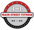 Main Street Fitness