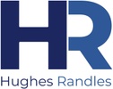 Hughes Randles