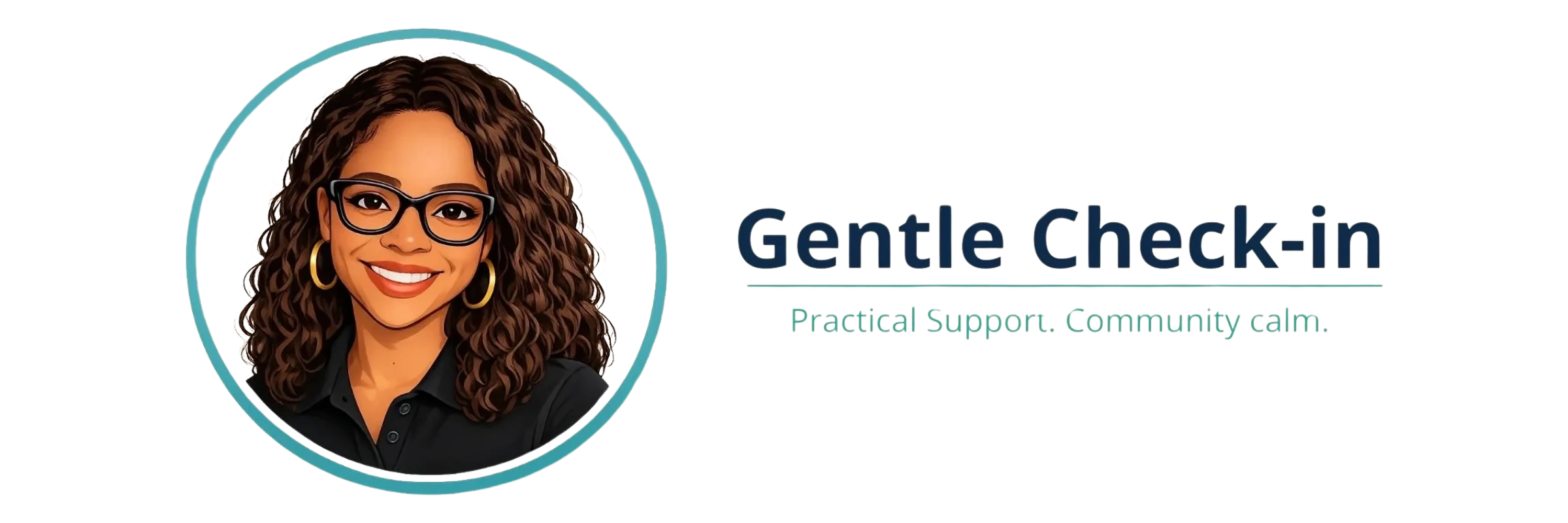 gentlecheckin.com avatar