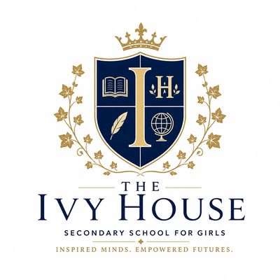 Ivy House School Private School