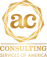 AC Consulting Services of America Inc.