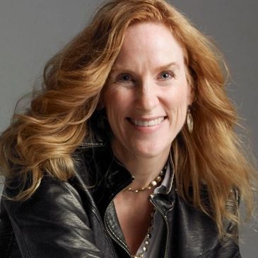 Picture of Karen Storwick