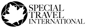 Special Travel International
