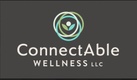 Connectable Wellness, PLLC