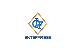 CLF ENTERPRISES, LLC