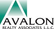 Avalon Realty sponsor of GLI Charity Carfest 2025