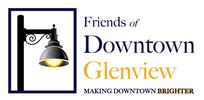 Friends of Downtown Glenview