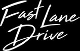Fastlanedrive Chicago Chapter sponsor of GLI Charity Carfest 2025