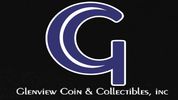 Glenview coin & Collectibles