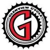 Glenview Cycle