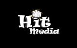 Hit media