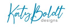 Katy Boldt Jewelry Designs