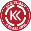 Klairmont Kollections