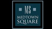 Midtown Square