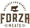 Forza Meats