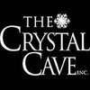 The Crystal cave