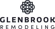 Glenbrook Remodeling