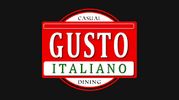 Gusto Restaurant Glenview